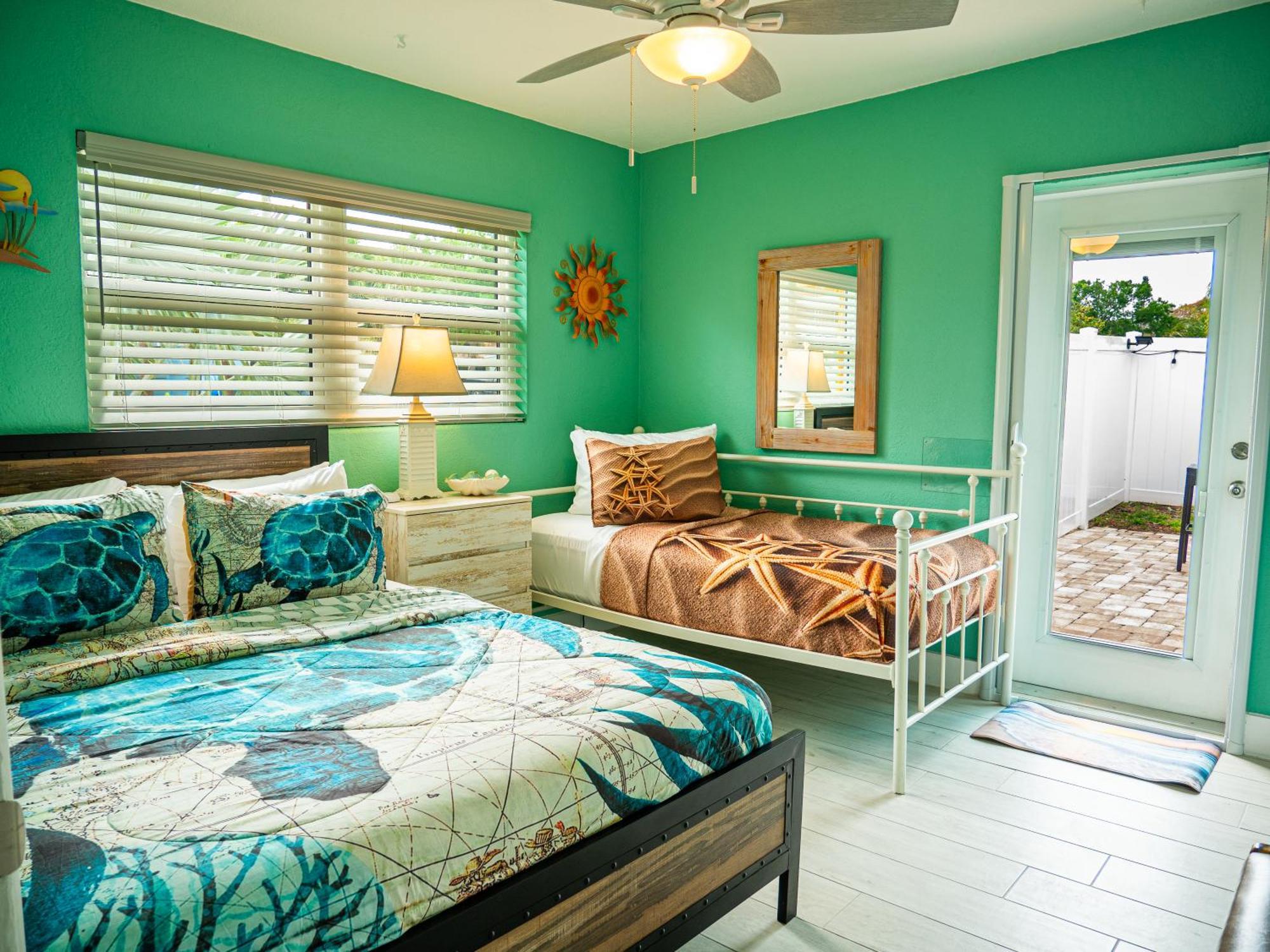 Villa Sunny Delight II Cape Canaveral Exterior foto